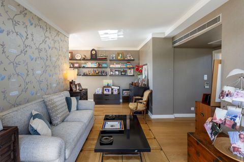 Lejlighed i Cascais, Lisbon, Cascais - € 2.700.000 | Ref: CB01-0785 - foto 25