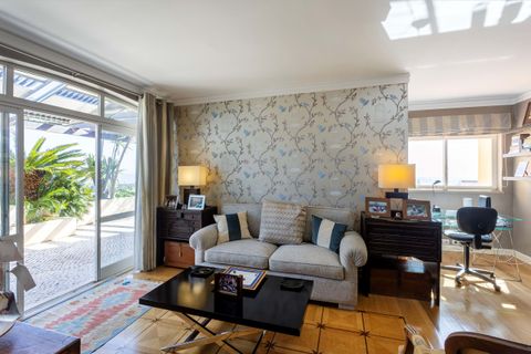 Lejlighed i Cascais, Lisbon, Cascais - € 2.700.000 | Ref: CB01-0785 - foto 26