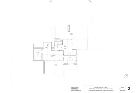 Lejlighed i Cascais, Lisbon, Cascais - € 2.700.000 | Ref: CB01-0785 - foto 31