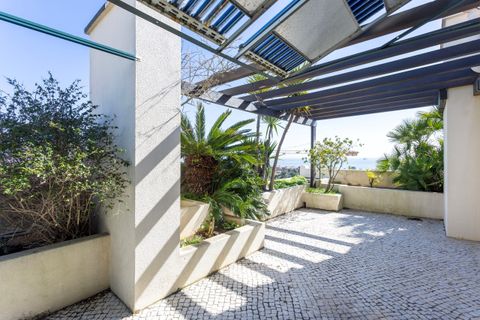 Lejlighed i Cascais, Lisbon, Cascais - € 2.700.000 | Ref: CB01-0785 - foto 28