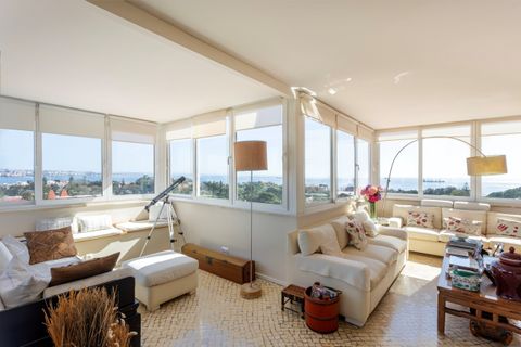 Lejlighed i Cascais, Lisbon, Cascais - € 2.700.000 | Ref: CB01-0785 - foto 29