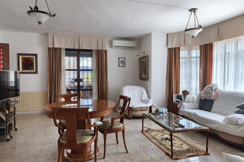 Villa a Cocentaina, Alicante, Cocentaina - € 369.000 | Ref: 20206/12462 - foto 8