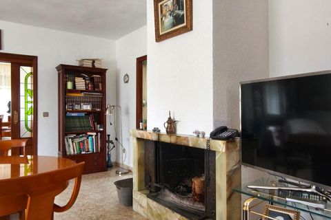 Villa a Cocentaina, Alicante, Cocentaina - € 369.000 | Ref: 20206/12462 - foto 10