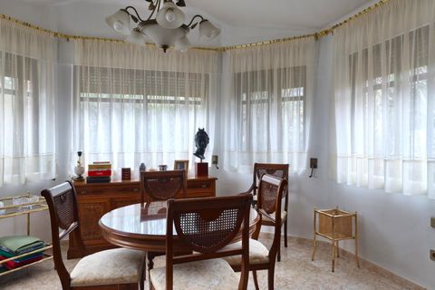 Villa a Cocentaina, Alicante, Cocentaina - € 369.000 | Ref: 20206/12462 - foto 11