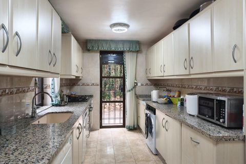 Villa a Cocentaina, Alicante, Cocentaina - € 369.000 | Ref: 20206/12462 - foto 12