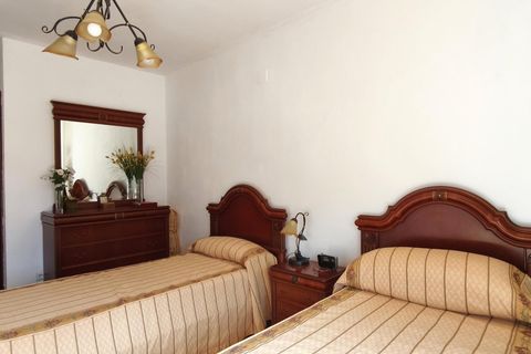 Villa a Cocentaina, Alicante, Cocentaina - € 369.000 | Ref: 20206/12462 - foto 14