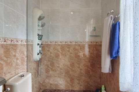Villa a Cocentaina, Alicante, Cocentaina - € 369.000 | Ref: 20206/12462 - foto 19