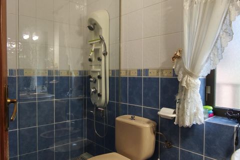 Villa a Cocentaina, Alicante, Cocentaina - € 369.000 | Ref: 20206/12462 - foto 20