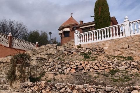 Villa a Cocentaina, Alicante, Cocentaina - € 369.000 | Ref: 20206/12462 - foto 22