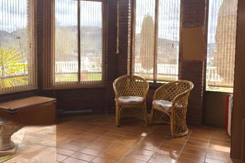 Villa a Cocentaina, Alicante, Cocentaina - € 369.000 | Ref: 20206/12462 - foto 24