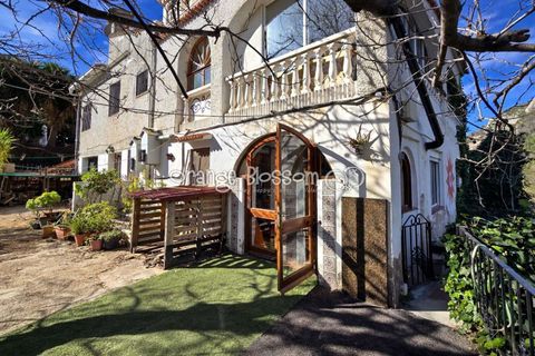 Villa a Villalonga, Valencia, Villalonga - € 240.000 | Ref: La Finestra - foto 6
