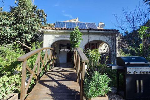 Villa a Villalonga, Valencia, Villalonga - € 240.000 | Ref: La Finestra - foto 7