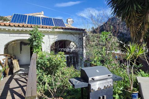 Villa a Villalonga, Valencia, Villalonga - € 240.000 | Ref: La Finestra - foto 9