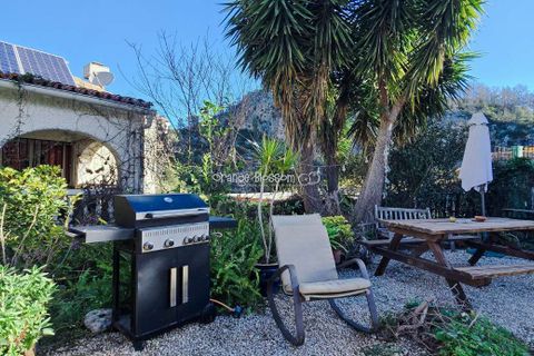 Villa a Villalonga, Valencia, Villalonga - € 240.000 | Ref: La Finestra - foto 10