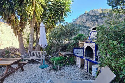 Villa a Villalonga, Valencia, Villalonga - € 240.000 | Ref: La Finestra - foto 12