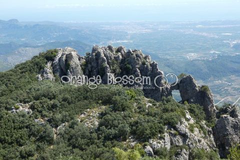 Villa a Villalonga, Valencia, Villalonga - € 240.000 | Ref: La Finestra - foto 13