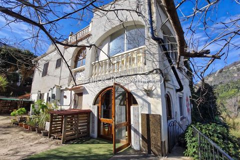 Villa a Villalonga, Valencia, Villalonga - € 240.000 | Ref: La Finestra - foto 18