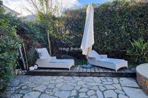 Villa a Villalonga, Valencia, Villalonga - € 240.000 | Ref: La Finestra - foto 19