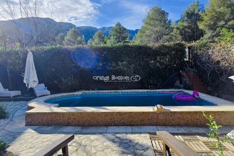 Villa a Villalonga, Valencia, Villalonga - € 240.000 | Ref: La Finestra - foto 20