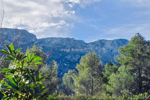 Villa a Villalonga, Valencia, Villalonga - € 240.000 | Ref: La Finestra - foto 23