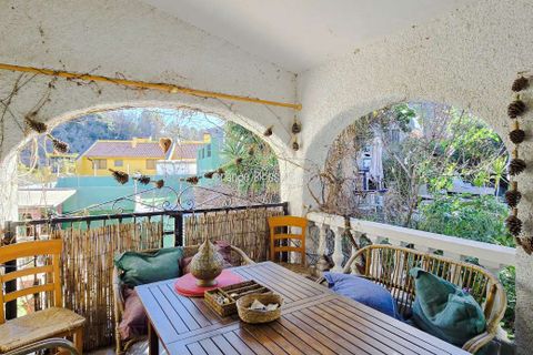 Villa a Villalonga, Valencia, Villalonga - € 240.000 | Ref: La Finestra - foto 25
