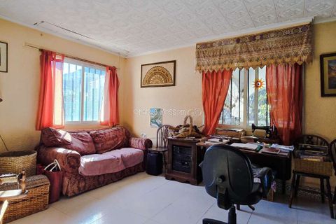 Villa a Villalonga, Valencia, Villalonga - € 240.000 | Ref: La Finestra - foto 26