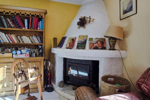Villa a Villalonga, Valencia, Villalonga - € 240.000 | Ref: La Finestra - foto 29
