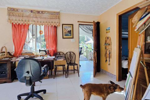 Villa a Villalonga, Valencia, Villalonga - € 240.000 | Ref: La Finestra - foto 32