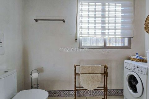 Villa a Villalonga, Valencia, Villalonga - € 240.000 | Ref: La Finestra - foto 34