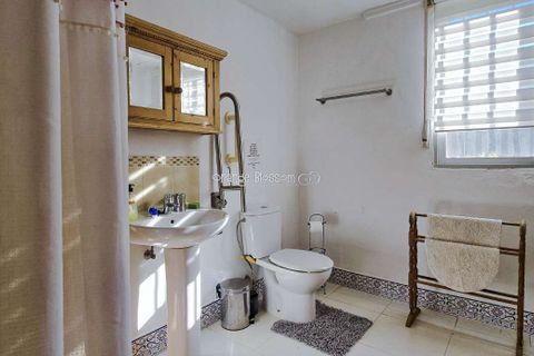 Villa a Villalonga, Valencia, Villalonga - € 240.000 | Ref: La Finestra - foto 37