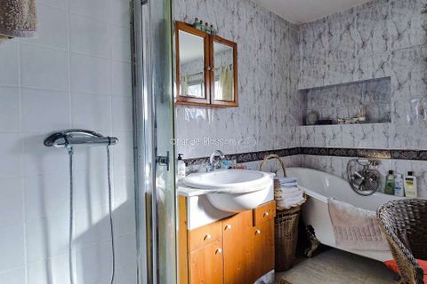 Villa a Villalonga, Valencia, Villalonga - € 240.000 | Ref: La Finestra - foto 38