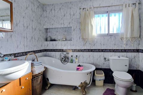 Villa a Villalonga, Valencia, Villalonga - € 240.000 | Ref: La Finestra - foto 39