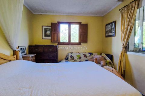 Villa a Villalonga, Valencia, Villalonga - € 240.000 | Ref: La Finestra - foto 43