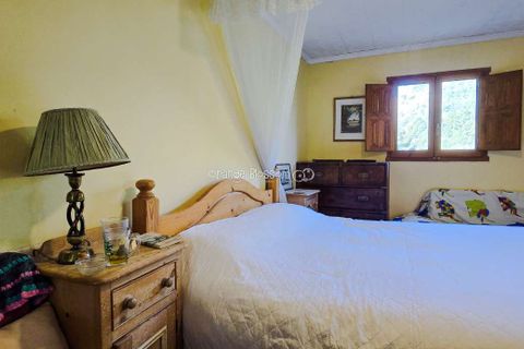Villa a Villalonga, Valencia, Villalonga - € 240.000 | Ref: La Finestra - foto 45