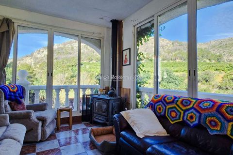 Villa a Villalonga, Valencia, Villalonga - € 240.000 | Ref: La Finestra - foto 46