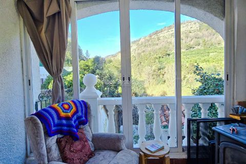 Villa a Villalonga, Valencia, Villalonga - € 240.000 | Ref: La Finestra - foto 48