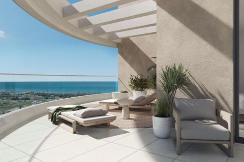 Leilighet i Estepona, Malaga, Estepona - € 659 000 | Ref: DPIc348631 - foto 2