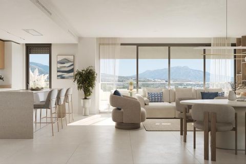 Leilighet i Estepona, Malaga, Estepona - € 901 000 | Ref: DPIc348632 - foto 4