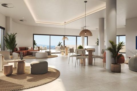 Leilighet i Estepona, Malaga, Estepona - € 901 000 | Ref: DPIc348632 - foto 5