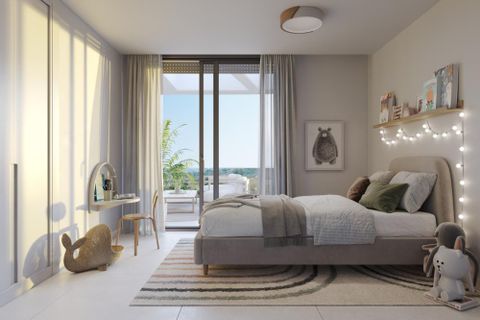 Leilighet i Estepona, Malaga, Estepona - € 901 000 | Ref: DPIc348632 - foto 7