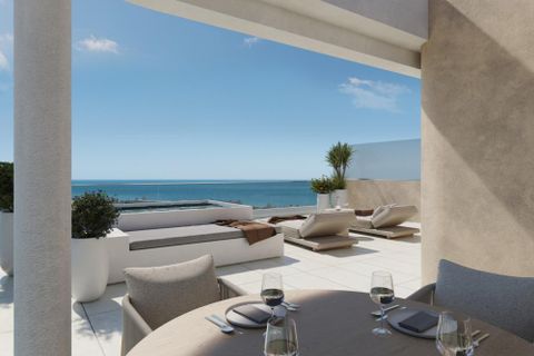 Leilighet i Estepona, Malaga, Estepona - € 901 000 | Ref: DPIc348632 - foto 10