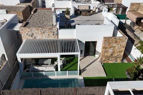 Villa a Cabo Roig, Alicante, Cabo Roig - € 360.000 | Ref: KJC-97939 - foto 2