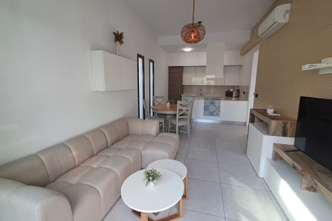 Villa a Cabo Roig, Alicante, Cabo Roig - € 360.000 | Ref: KJC-97939 - foto 3