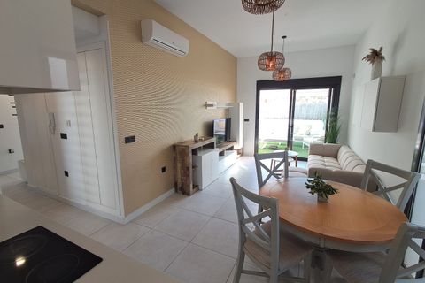 Villa a Cabo Roig, Alicante, Cabo Roig - € 360.000 | Ref: KJC-97939 - foto 4
