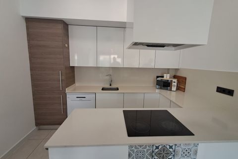 Villa a Cabo Roig, Alicante, Cabo Roig - € 360.000 | Ref: KJC-97939 - foto 5