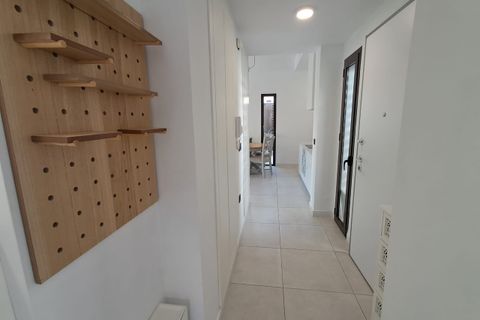 Villa a Cabo Roig, Alicante, Cabo Roig - € 360.000 | Ref: KJC-97939 - foto 6
