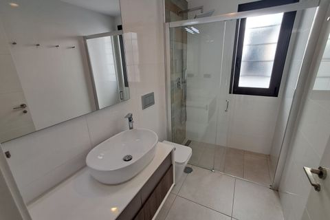 Villa a Cabo Roig, Alicante, Cabo Roig - € 360.000 | Ref: KJC-97939 - foto 10