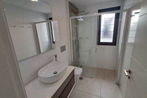 Villa a Cabo Roig, Alicante, Cabo Roig - € 360.000 | Ref: KJC-97939 - foto 11