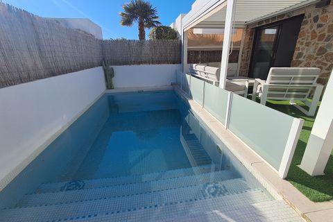 Villa a Cabo Roig, Alicante, Cabo Roig - € 360.000 | Ref: KJC-97939 - foto 15