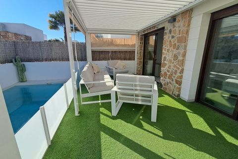 Villa a Cabo Roig, Alicante, Cabo Roig - € 360.000 | Ref: KJC-97939 - foto 17